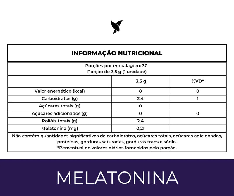 Kit Pro Longevidade - Para tomar todos os dias